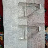 ps5 اسلیم ( توضیحات مطالعه شود)|کنسول، بازی ویدئویی و آنلاین|مشهد, راهنمایی|دیوار