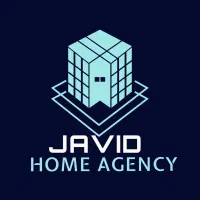 پیش فروش واحدهای 90 متر و 110 متر فرهنگیان|پیشفروش املاک|رباطکریم, رباطکریم|دیوار