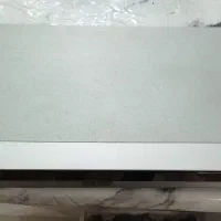 دستگاه دی وی دی و سی دی خور