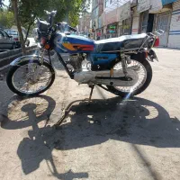 هندا مدل 90