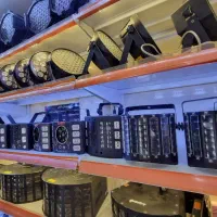 اجاره انواع باند رقص نور لوازم تولد میز بگراند|خدمات پذیرایی، مراسم|مشهد, طبرسی شمالی|دیوار