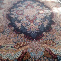 فرش ۱۲ متری در حد نو