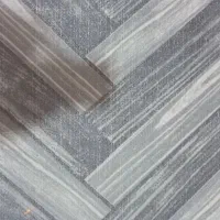 کناره فرش ۲/۵۰ وعرض ۱۴۰|فرش|شیراز, شهرک مخابرات|دیوار