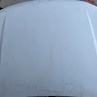 اوراقی و استوک