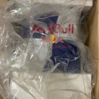 یخچال رو میزی بار ردبول ( اصل اتریش )