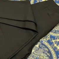 پک شلوار سه تایی