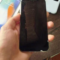 آیفون X  256 GB|موبایل|تهران, اقدسیه|دیوار