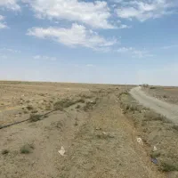 فروش ‌تهاتر زمین کشاورزی|فروش دفتر صنعتی، کشاورزی، تجاری|کرج, حاجی آباد|دیوار
