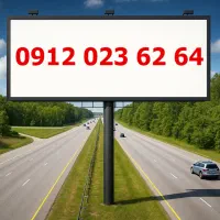 0912.023.62.64
