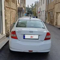 mvm550|خودرو سواری و وانت|ارومیه, |دیوار