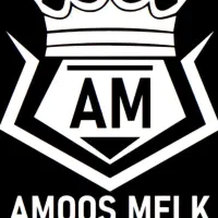 بلوارانقلاب-یاسوج-پشت-تجاری-شمالی-قابل-ساخت