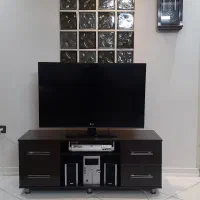 میز تلویزیون
