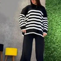 فروش پوشاک و بافت پرداخت درب منزل|لباس|یزد, |دیوار