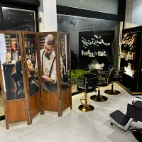 پارتیشن و پاراوان جدا کننده مناسب تمام مشاغل