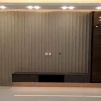 نصب کابینت کمد (درصدی)|خدمات پیشه و مهارت|نوشهر, |دیوار