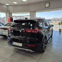 فیدلیتی پرایم مدل 1402 بدون رنگ|خودرو سواری و وانت|شهریار, شهریار|دیوار