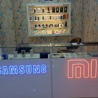 تعمیرکار موبایل