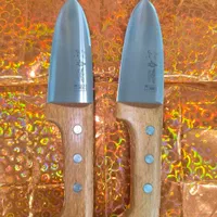 چاقو سلاخی زنجان|ابزارآلات|اصفهان, لیمجیر|دیوار