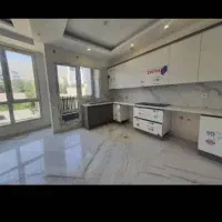 فروش واحدمسکونی ۷۵ متری|فروش آپارتمان|تهران, تجریش|دیوار