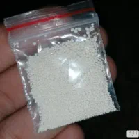 پودر شپش فقط بایکباراستفاده