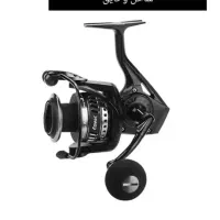 چرخ اوکوما سیدروس