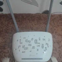 مودم|مودم و تجهیزات شبکه|بجنورد, |دیوار