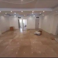 150متر طبقه اول نوساز فول امکانات م باغچه بیدی