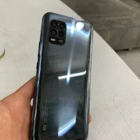 mi 10lite 5g