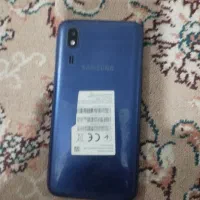 گوشی A2core|موبایل|مشهد, یاغون آباد|دیوار