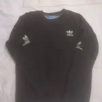 دورس مشکی و سورمه ای|کفش و لباس بچه|شیراز, مسلم|دیوار