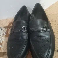 کفش ها|کیف، کفش، کمربند|قوچان, |دیوار