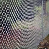 جوشکاری سیار و اجرای فنس|خدمات پیشه و مهارت|تیران, |دیوار