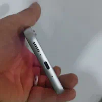 گوشی سامسونگ a54s|موبایل|گرگان, |دیوار