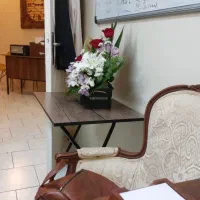 آیلتس، تافل، مکالمه زبان انگلیسی در کمترین زمان|خدمات آموزشی|تبریز, |دیوار