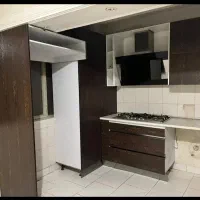 ۵۵متریک خواب فول مناسب مجرد و زوج|اجارهٔ آپارتمان|تهران, باغ فیض|دیوار