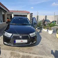 دناپلاس دننده1400کارکرد 75000