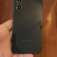 موبایل سامسونگ A 54