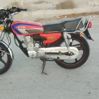 موتور 200 احسان