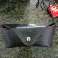 عینک آفتابی|زیورآلات و اکسسوری|ابهر, |دیوار