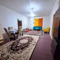 سوئیت و منزل ویلایی چهلمیر درگز