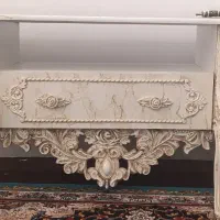 میز تلویزیون
