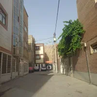 کمک برا معاوظه
