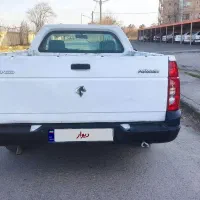 آریسان ۹۶ فوری|خودرو سواری و وانت|مشهد, پایگاه شکاری|دیوار