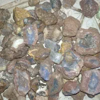 عقیق کبود|جواهرات|تبریز, |دیوار