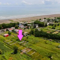 زمین-مسکونی-بافت-ویلایی-درشمال