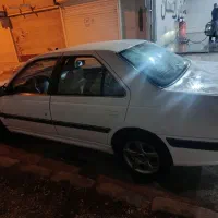 پارس tu5|خودرو سواری و وانت|آبادان, |دیوار