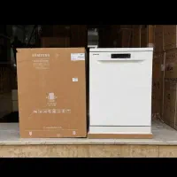 ظرفشویی ۱۵ نفره سامسونگ