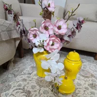 دکوری|صنایع دستی و سایر لوازم تزئینی|قم, شهرک امام حسن|دیوار