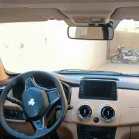 اطلس 1403|خودرو سواری و وانت|شوش, |دیوار