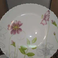 ارکوپال فرانسوی